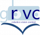 GRVC Robotics, Vision and Control Group