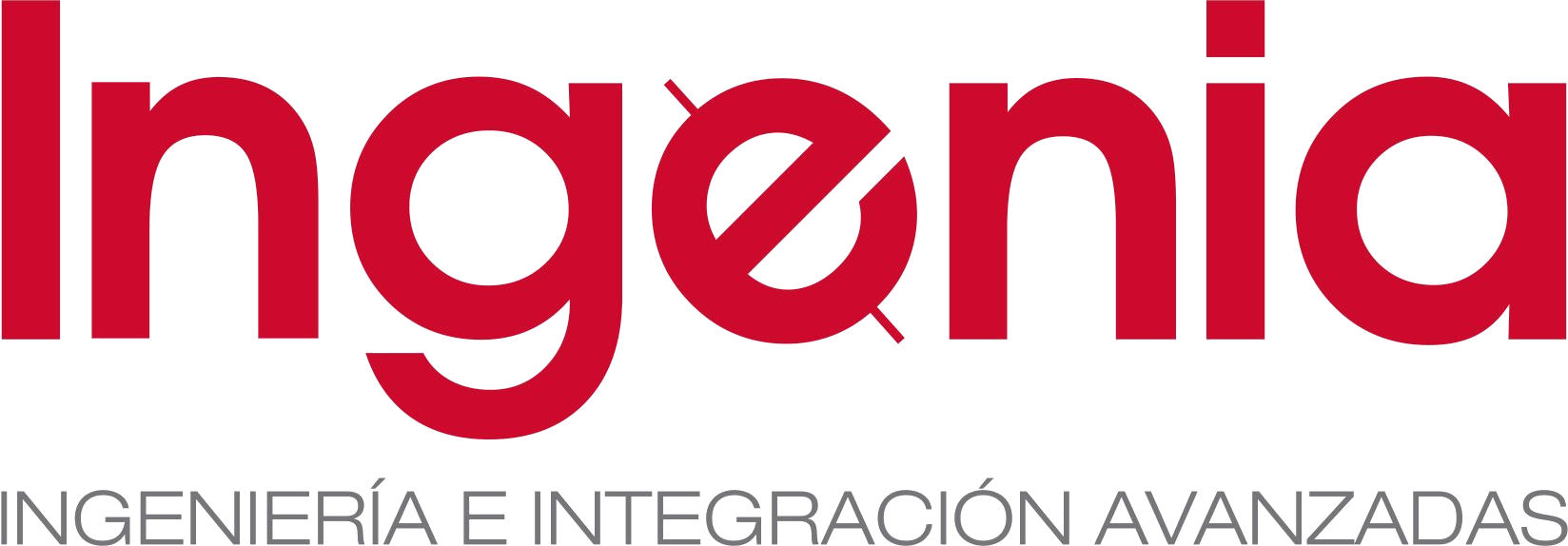 Ingenia, Ingeniería e Integración Avanzadas