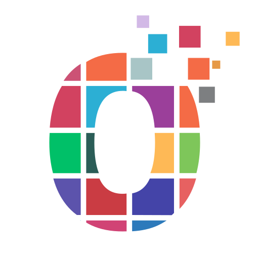 Onimagin Technologies SCA