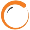 Oxigent Technologies