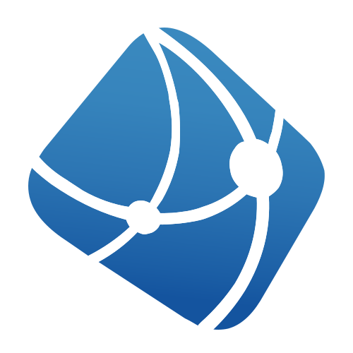 Wimasis. Web Image Analysis